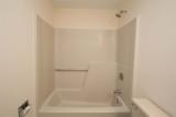 156 Whispering Pines - Photo 24