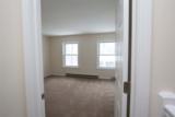 156 Whispering Pines - Photo 25