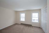 156 Whispering Pines - Photo 26