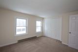 156 Whispering Pines - Photo 27