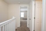 156 Whispering Pines - Photo 28