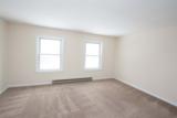 156 Whispering Pines - Photo 29