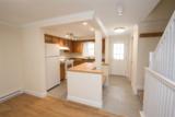 156 Whispering Pines - Photo 3
