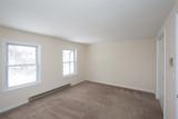 156 Whispering Pines - Photo 30