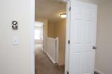 156 Whispering Pines - Photo 31
