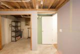 156 Whispering Pines - Photo 32