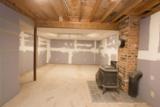 156 Whispering Pines - Photo 33