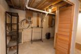 156 Whispering Pines - Photo 34