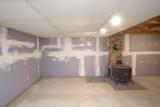 156 Whispering Pines - Photo 35