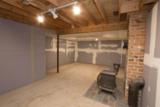 156 Whispering Pines - Photo 36