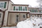 156 Whispering Pines - Photo 37