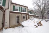 156 Whispering Pines - Photo 38