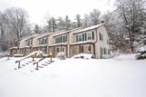 156 Whispering Pines - Photo 39