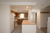 156 Whispering Pines - Photo 4