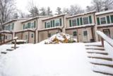 156 Whispering Pines - Photo 40
