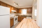 156 Whispering Pines - Photo 5