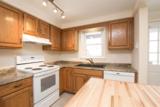 156 Whispering Pines - Photo 6