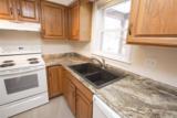 156 Whispering Pines - Photo 7