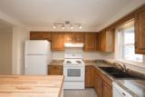 156 Whispering Pines - Photo 8