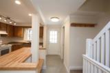 156 Whispering Pines - Photo 9