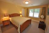 118 Woodlands Road - Photo 22