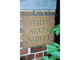 40 Stark Street - Photo 4