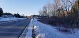 00 Laconia Road  & 69 Main Street - Photo 4