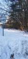 00 Laconia Road  & 69 Main Street - Photo 6
