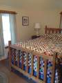 48 Old Clubhouse Lane - Photo 20