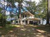 48 Old Clubhouse Lane - Photo 23