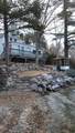 48 Old Clubhouse Lane - Photo 27