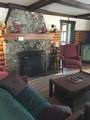 48 Old Clubhouse Lane - Photo 4