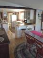 48 Old Clubhouse Lane - Photo 6