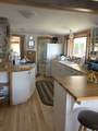 48 Old Clubhouse Lane - Photo 8