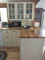 48 Old Clubhouse Lane - Photo 9