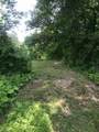 705 Hedgehog Hill Road - Photo 1