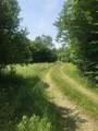 705 Hedgehog Hill Road - Photo 2