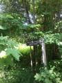 705 Hedgehog Hill Road - Photo 4