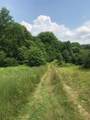 705 Hedgehog Hill Road - Photo 5