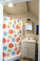 191 Washington Street - Photo 10