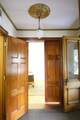 191 Washington Street - Photo 2