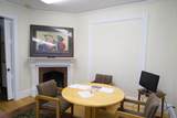 191 Washington Street - Photo 4