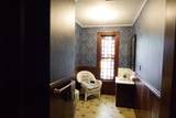 191 Washington Street - Photo 7