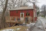 82 Western Avenue - Photo 18