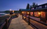 609 & 626 Beach Road - Photo 17