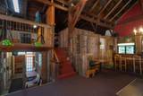 54 East Dover Road - Photo 14