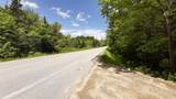 0 Route 155 - Photo 11