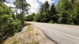 0 Route 155 - Photo 12
