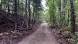 0 Route 155 - Photo 7