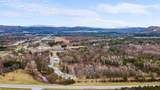 000 Route 7 South - Photo 12